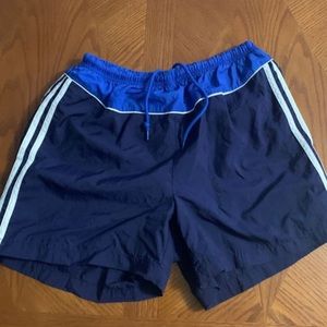 Adidas shorts
